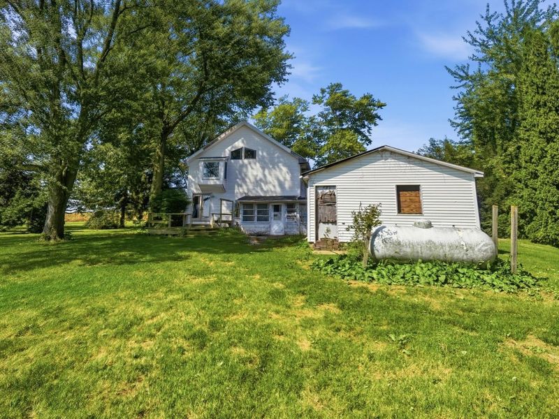 1353 Three Mile Road, Urbana, OH 43078 Photo 42