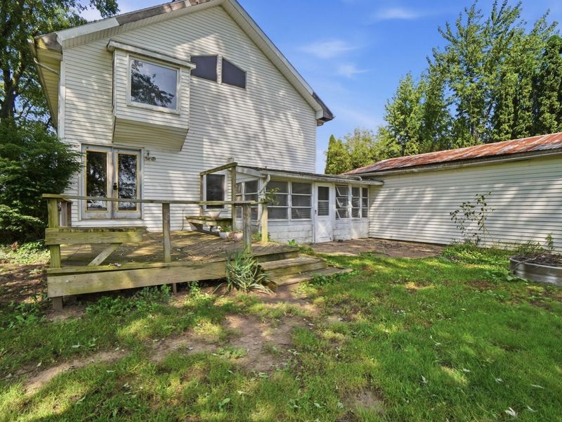 1353 Three Mile Road, Urbana, OH 43078 Photo 44