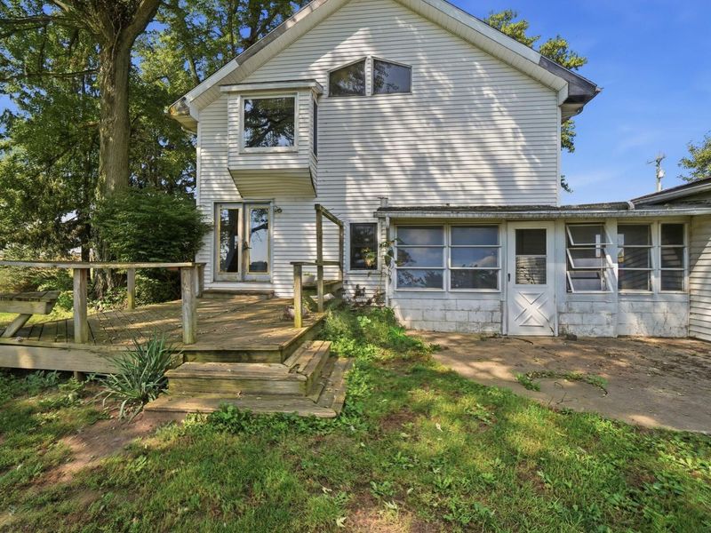 1353 Three Mile Road, Urbana, OH 43078 Photo 45