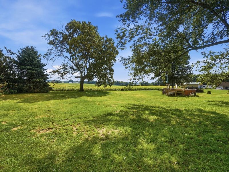 1353 Three Mile Road, Urbana, OH 43078 Photo 47