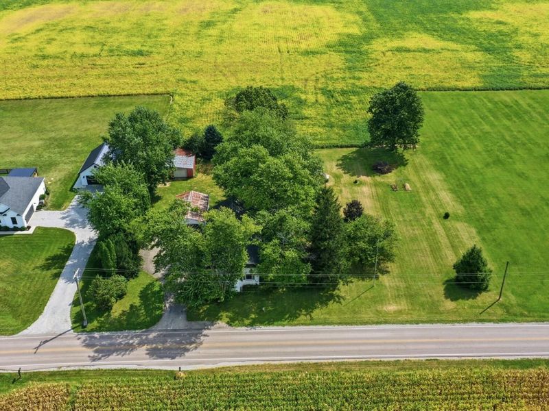 1353 Three Mile Road, Urbana, OH 43078 Photo 48