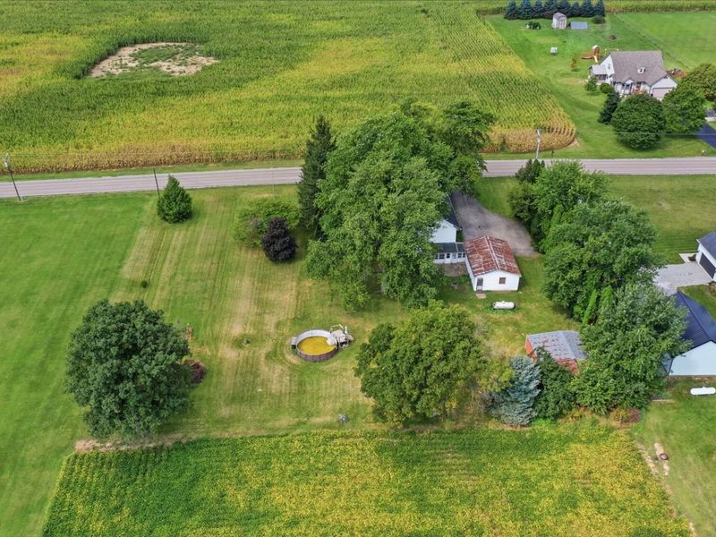 1353 Three Mile Road, Urbana, OH 43078 Photo 50