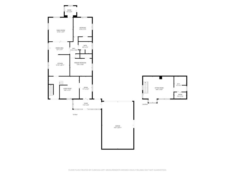1353 Three Mile Road, Urbana, OH 43078 Photo 53