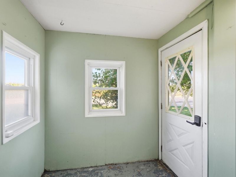 1353 Three Mile Road, Urbana, OH 43078 Photo 7