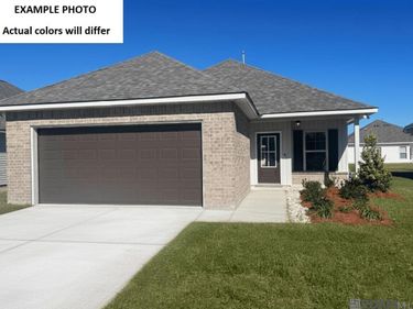 2147 Sherri's Way, Port Allen, LA 70767
