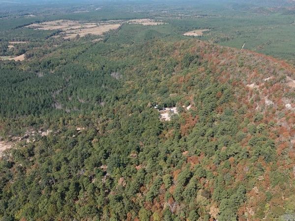 193 Hall Cemetery Road, Glenwood, AR 71943