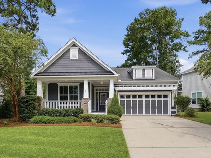 403 Brick Kiln Drive Summerville, SC 29483