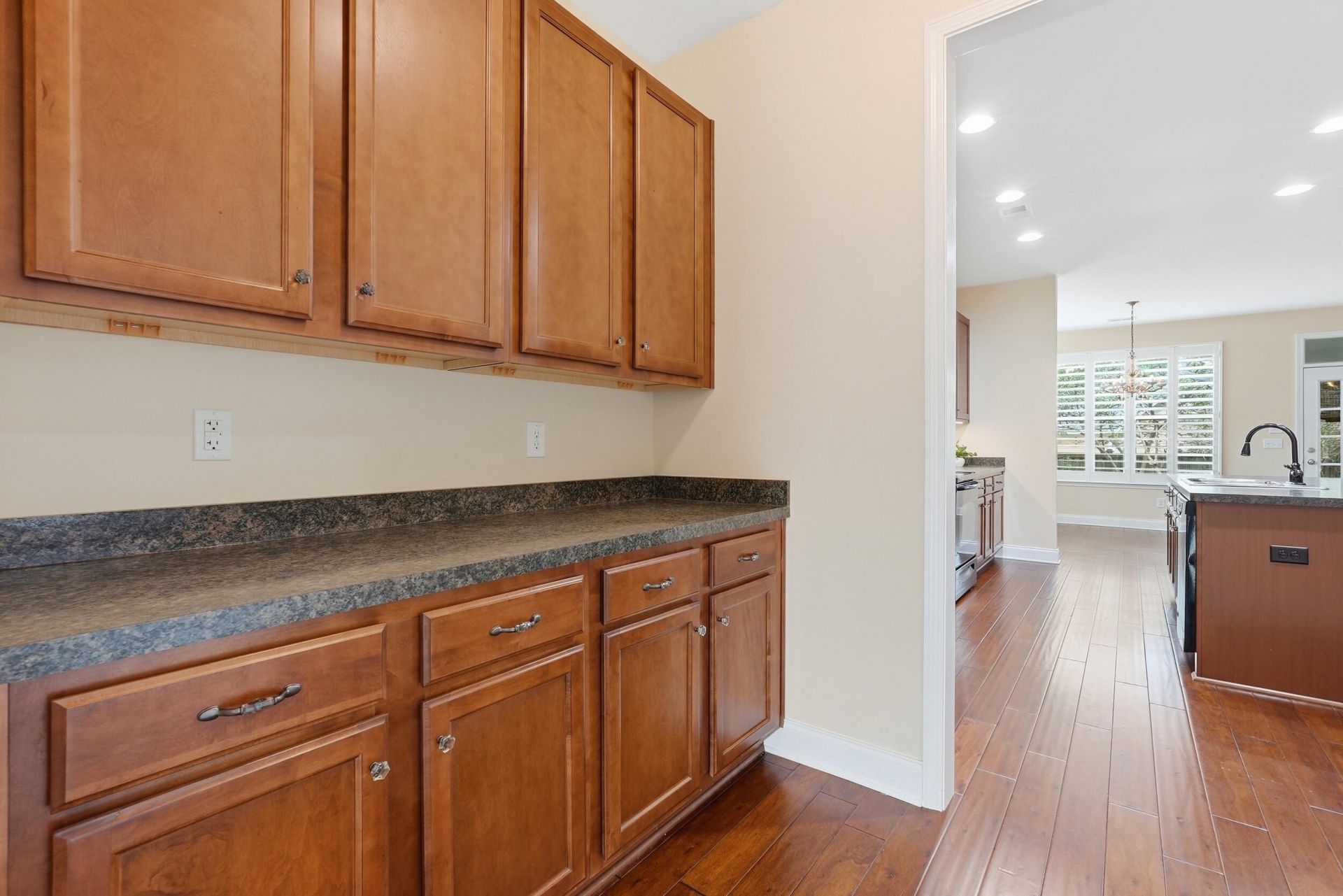 403 Brick Kiln Drive Photo 11