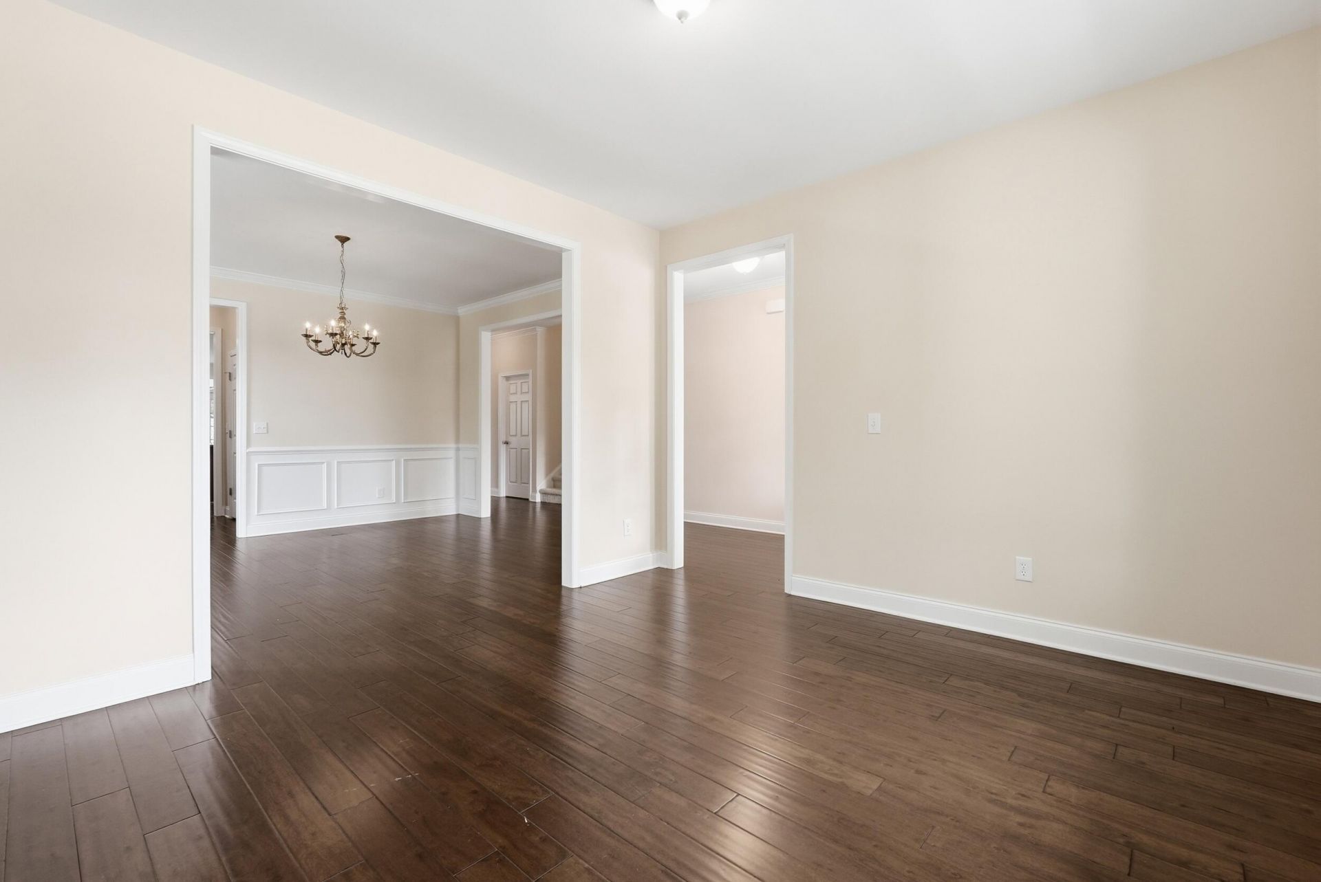 403 Brick Kiln Drive Photo 12