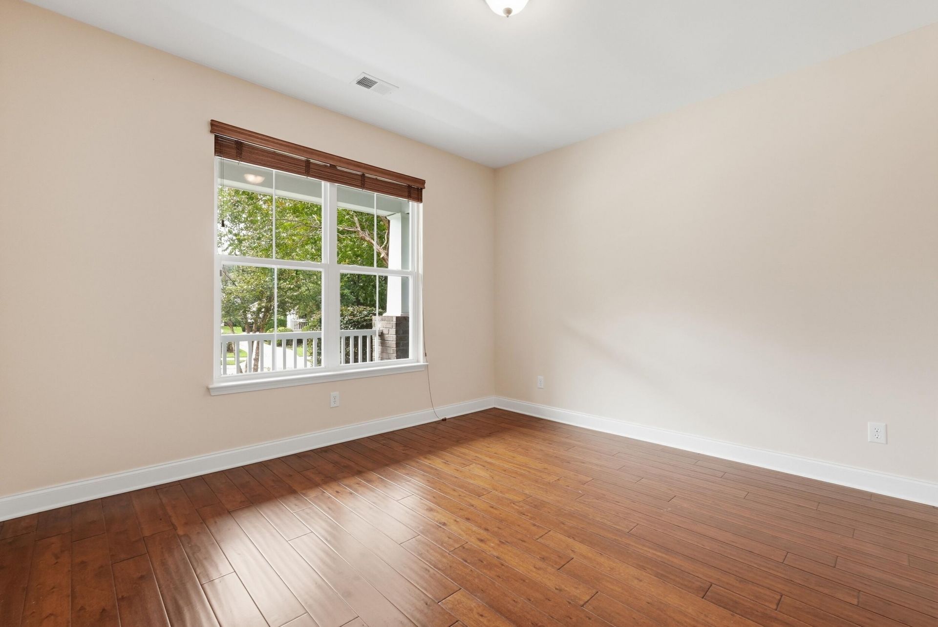 403 Brick Kiln Drive Photo 13
