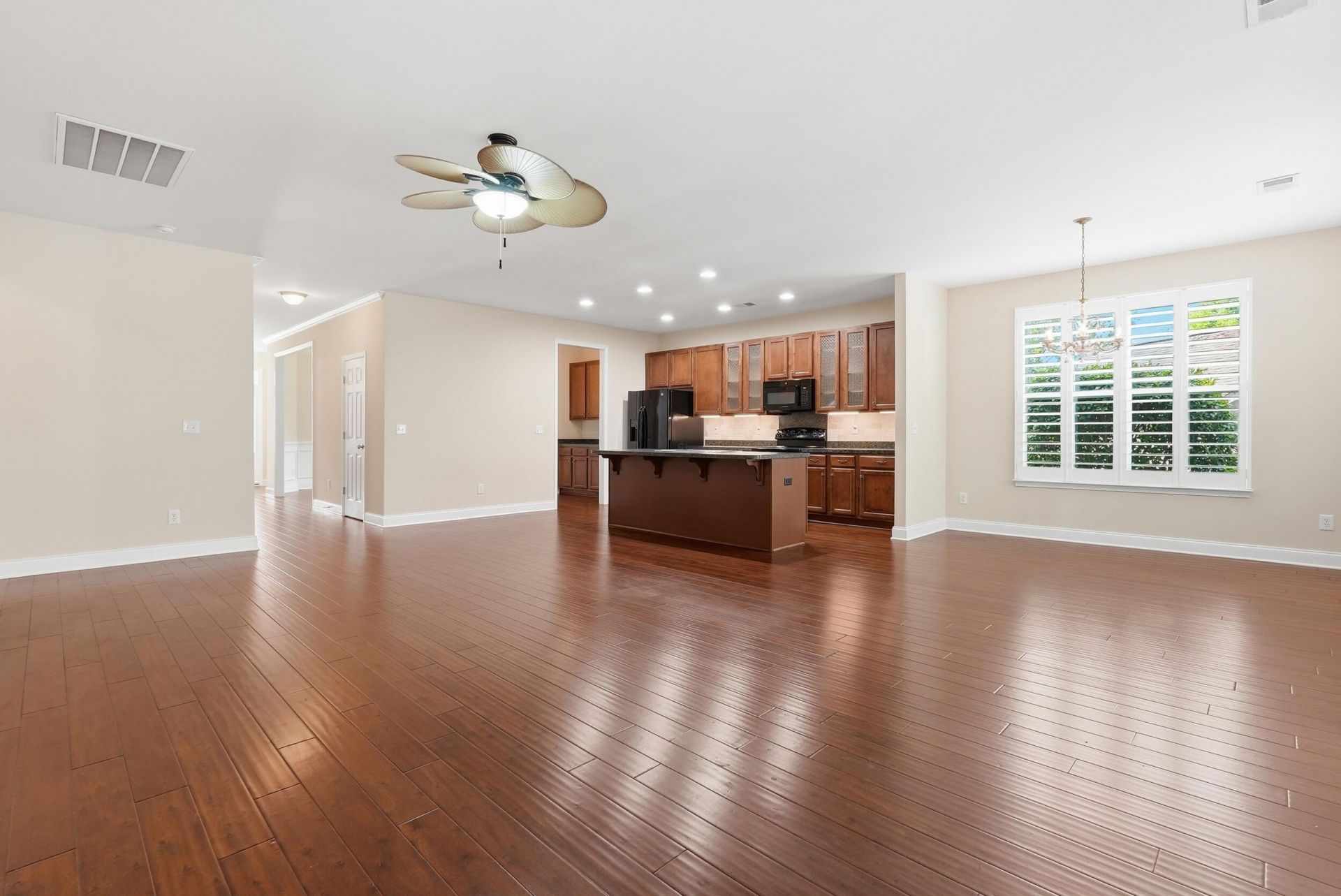 403 Brick Kiln Drive Photo 15