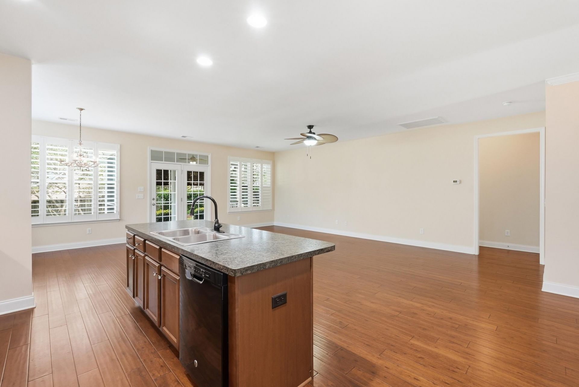403 Brick Kiln Drive Photo 16