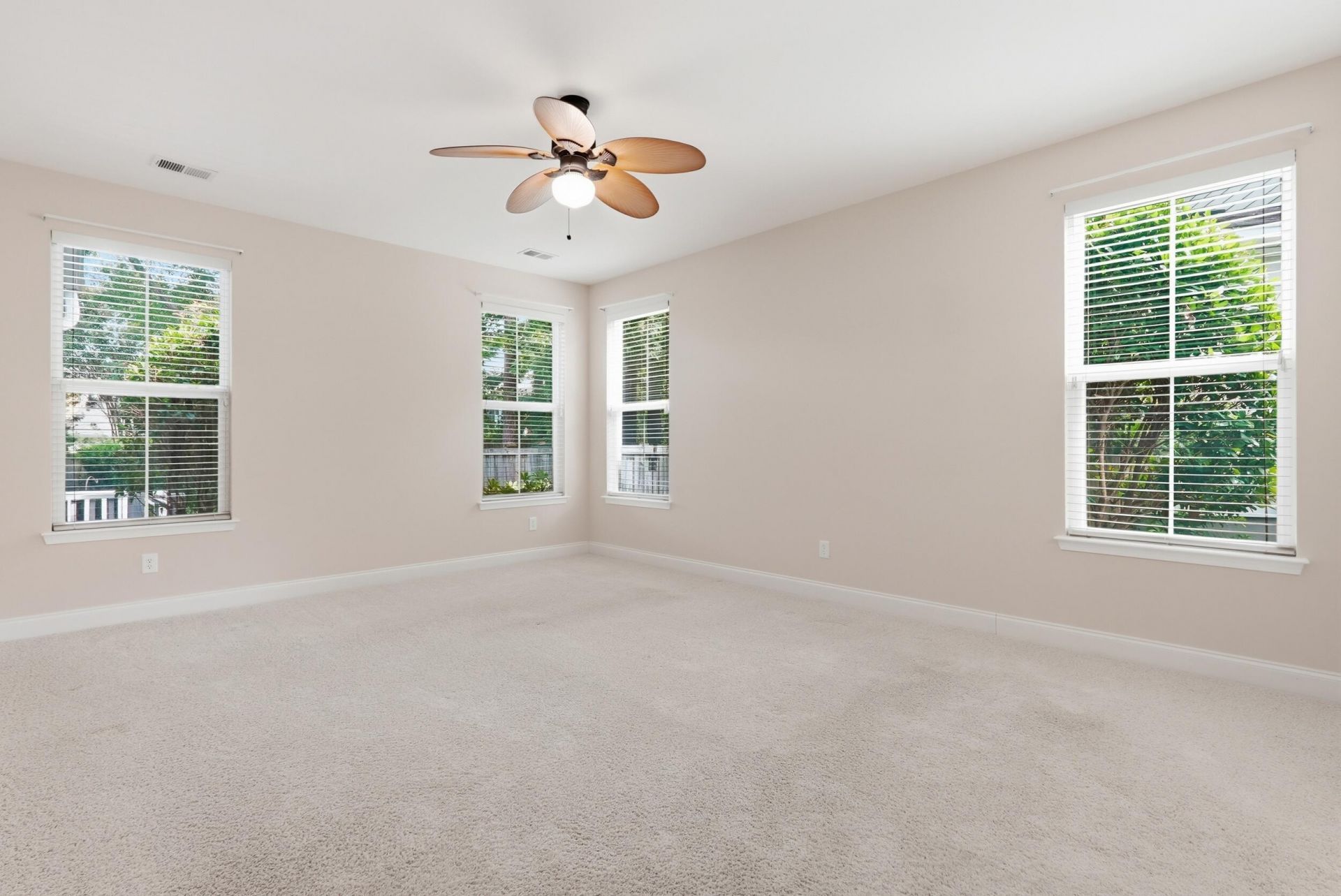 403 Brick Kiln Drive Photo 17