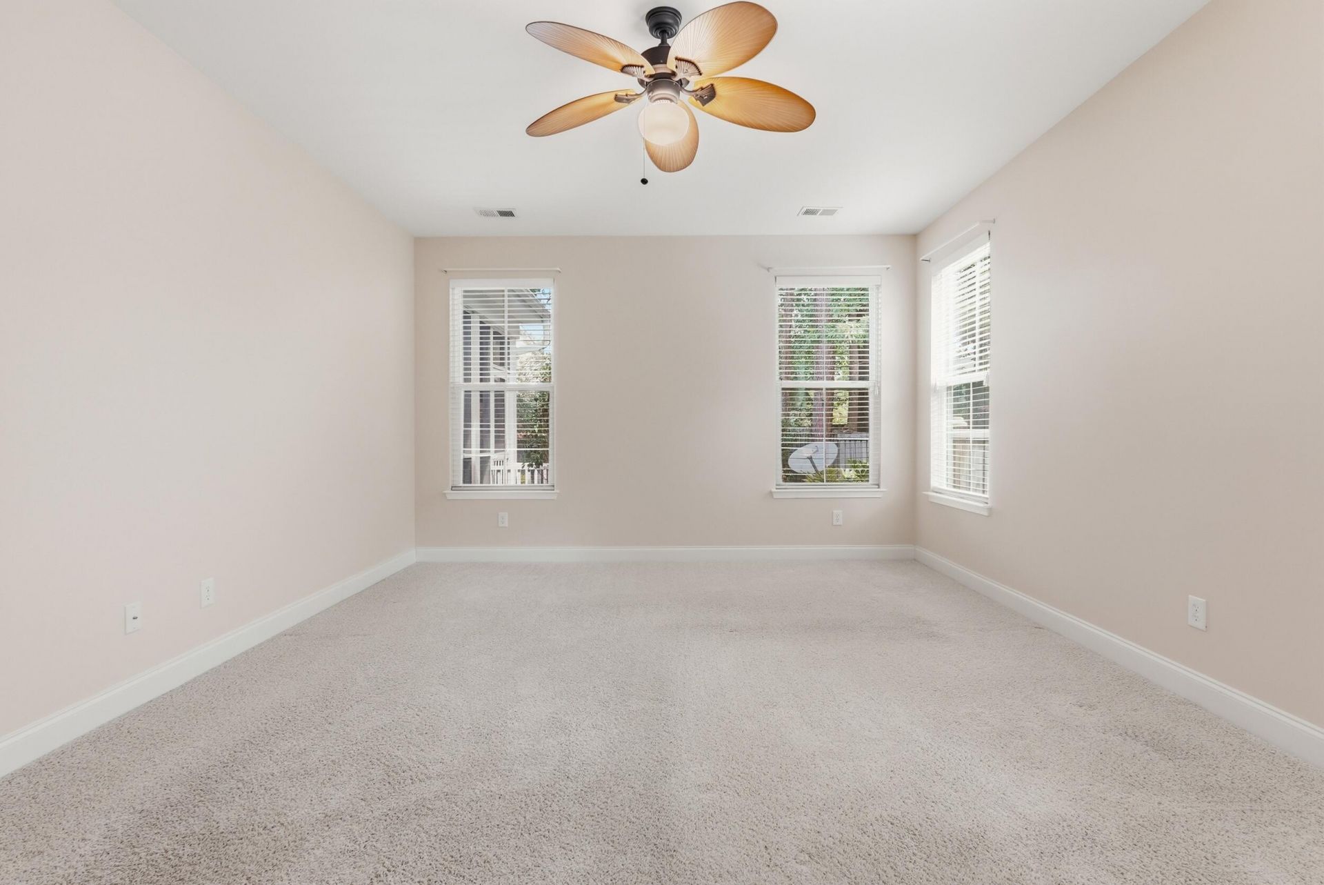403 Brick Kiln Drive Photo 18