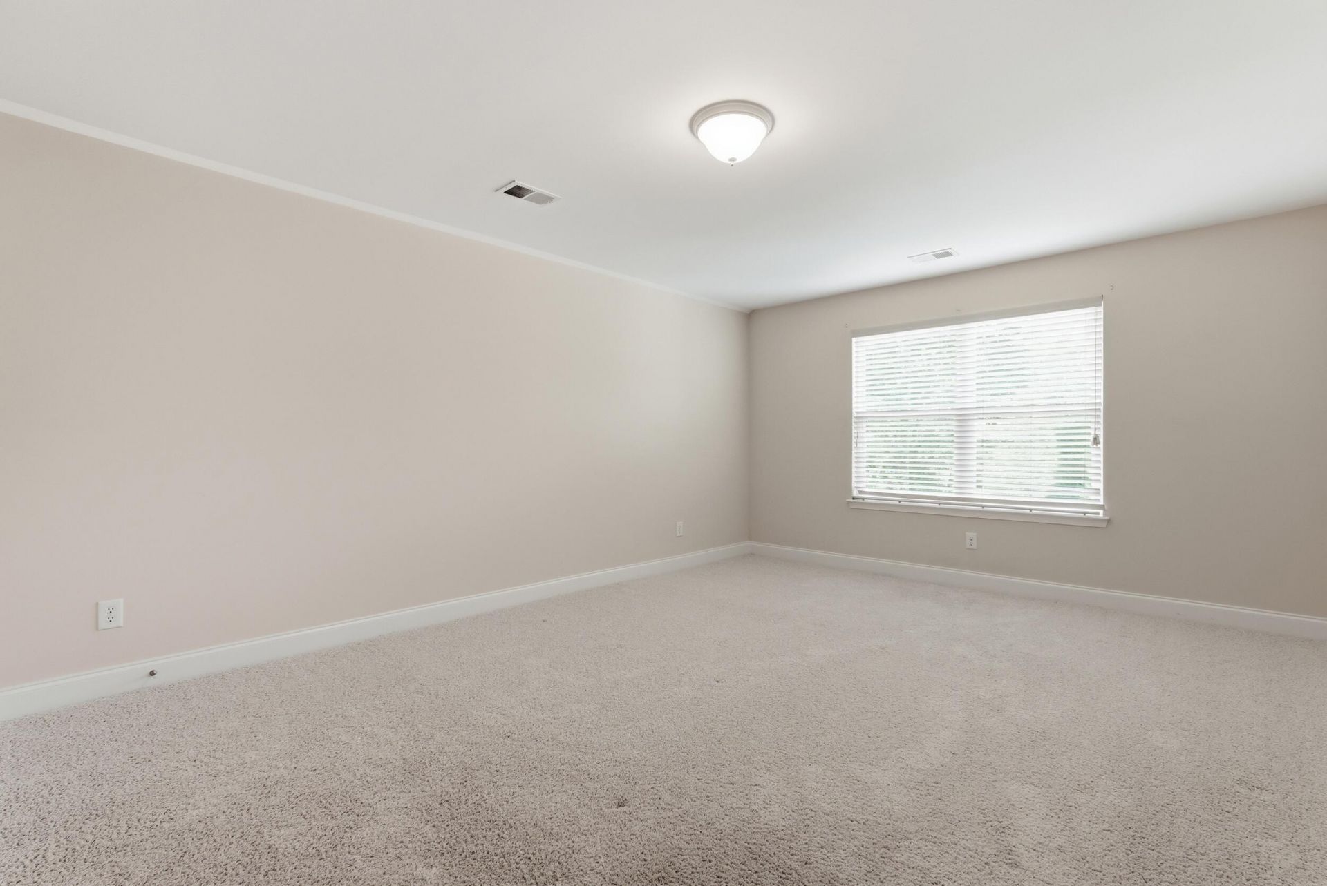 403 Brick Kiln Drive Photo 24