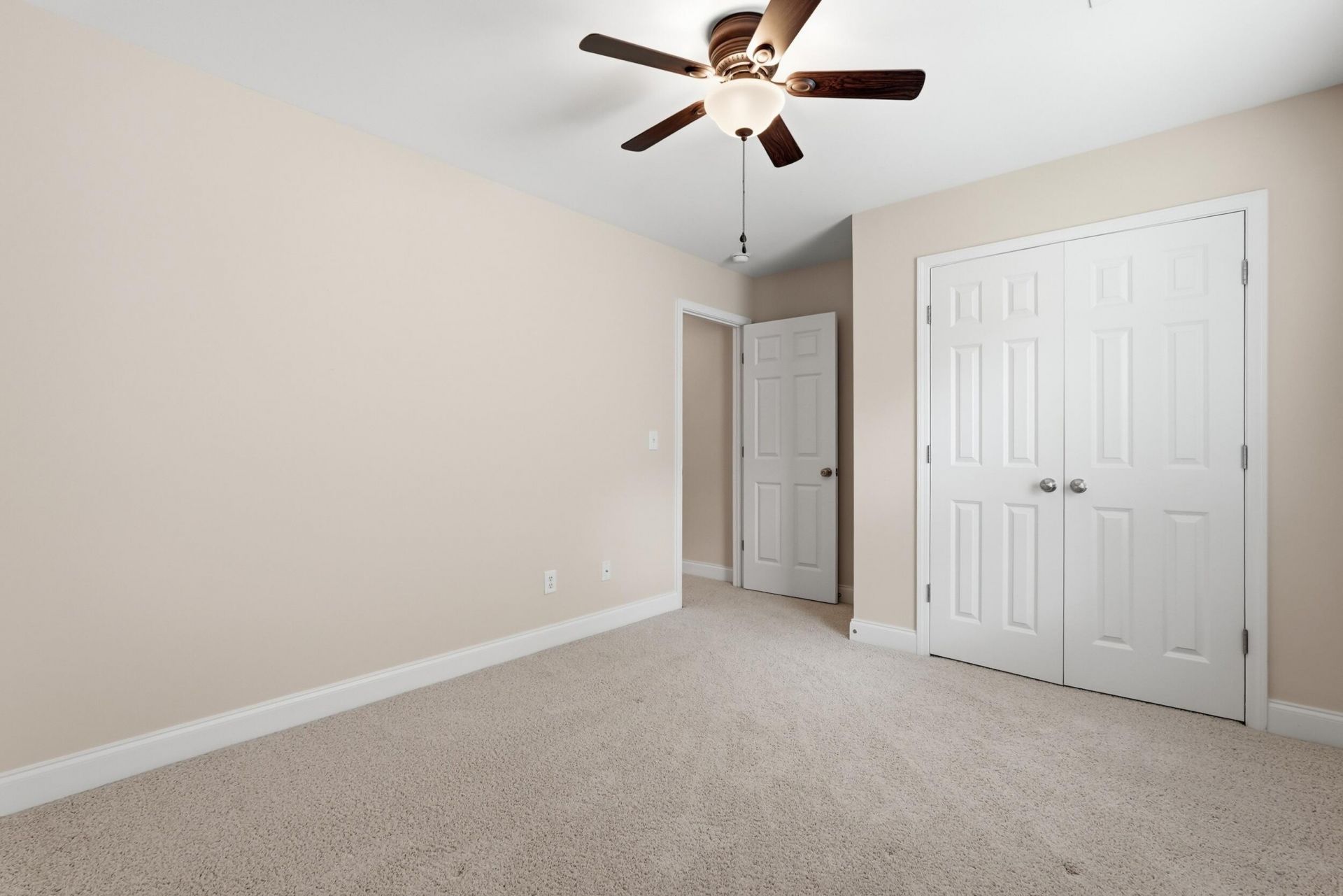 403 Brick Kiln Drive Photo 25