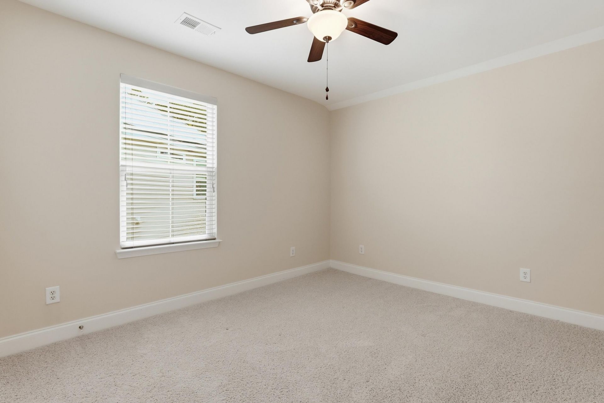 403 Brick Kiln Drive Photo 27