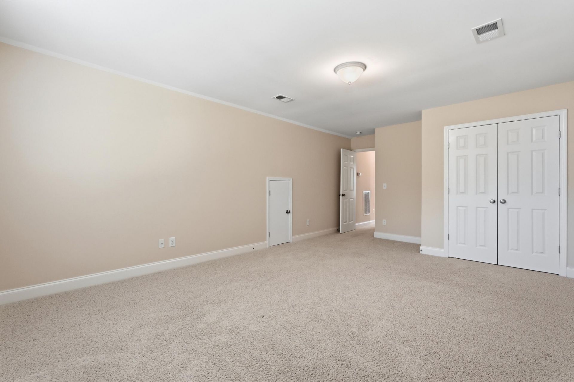 403 Brick Kiln Drive Photo 28