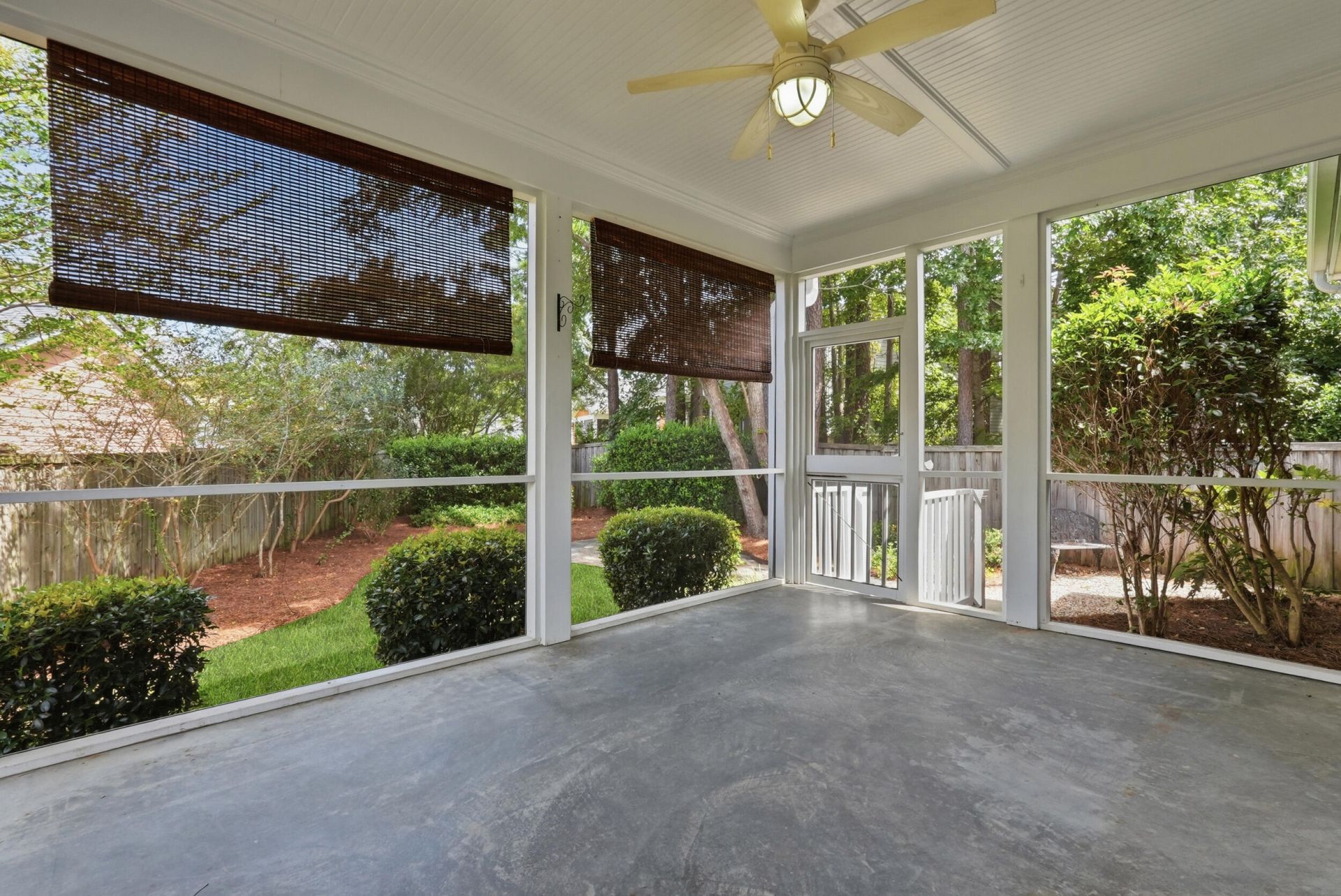 403 Brick Kiln Drive Photo 29