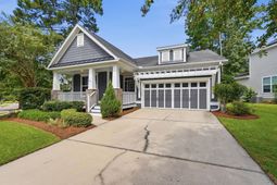 403 Brick Kiln Drive photo 4