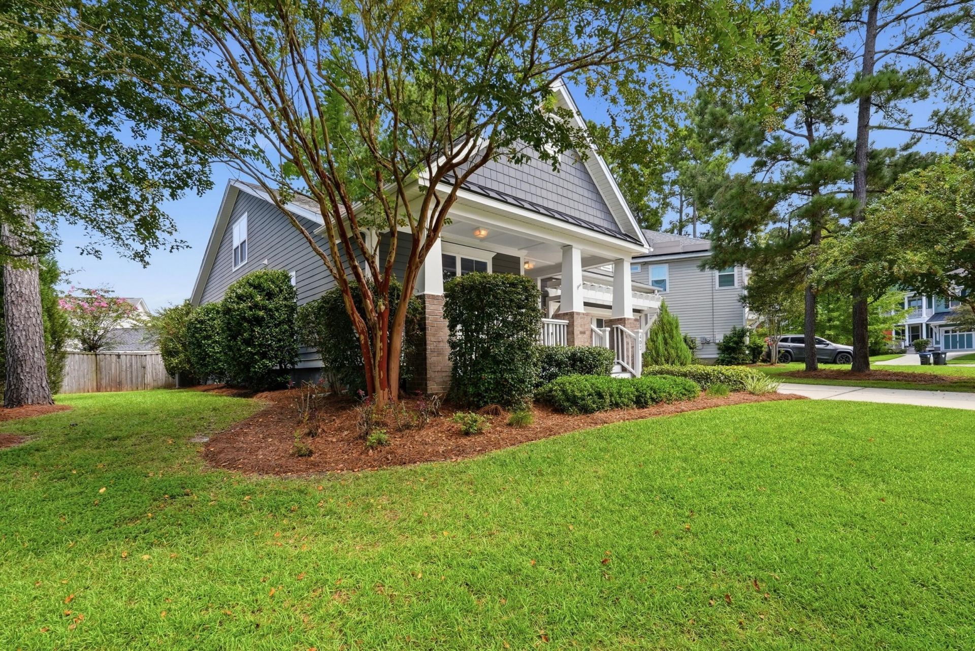 403 Brick Kiln Drive Photo 32