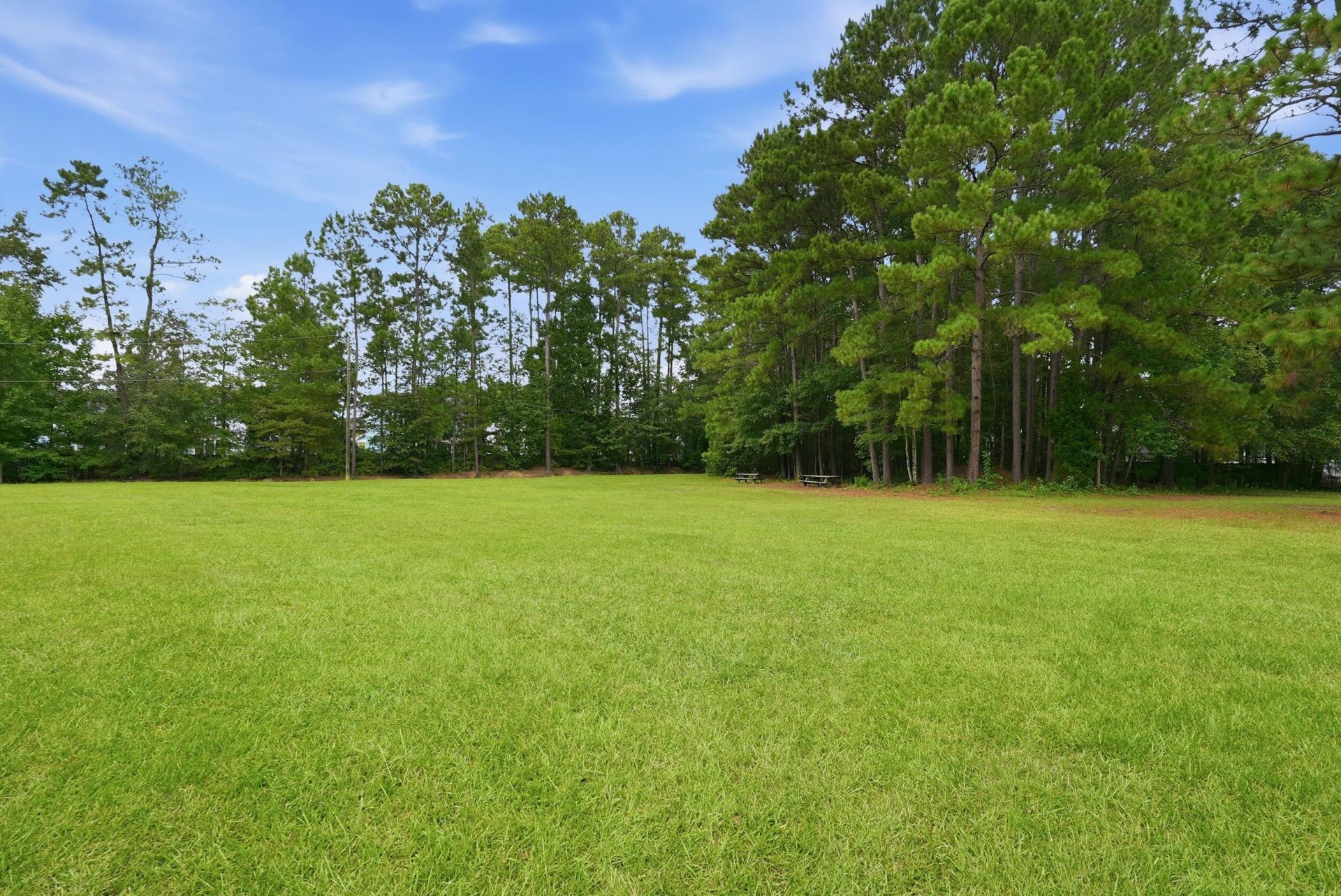 403 Brick Kiln Drive Photo 34