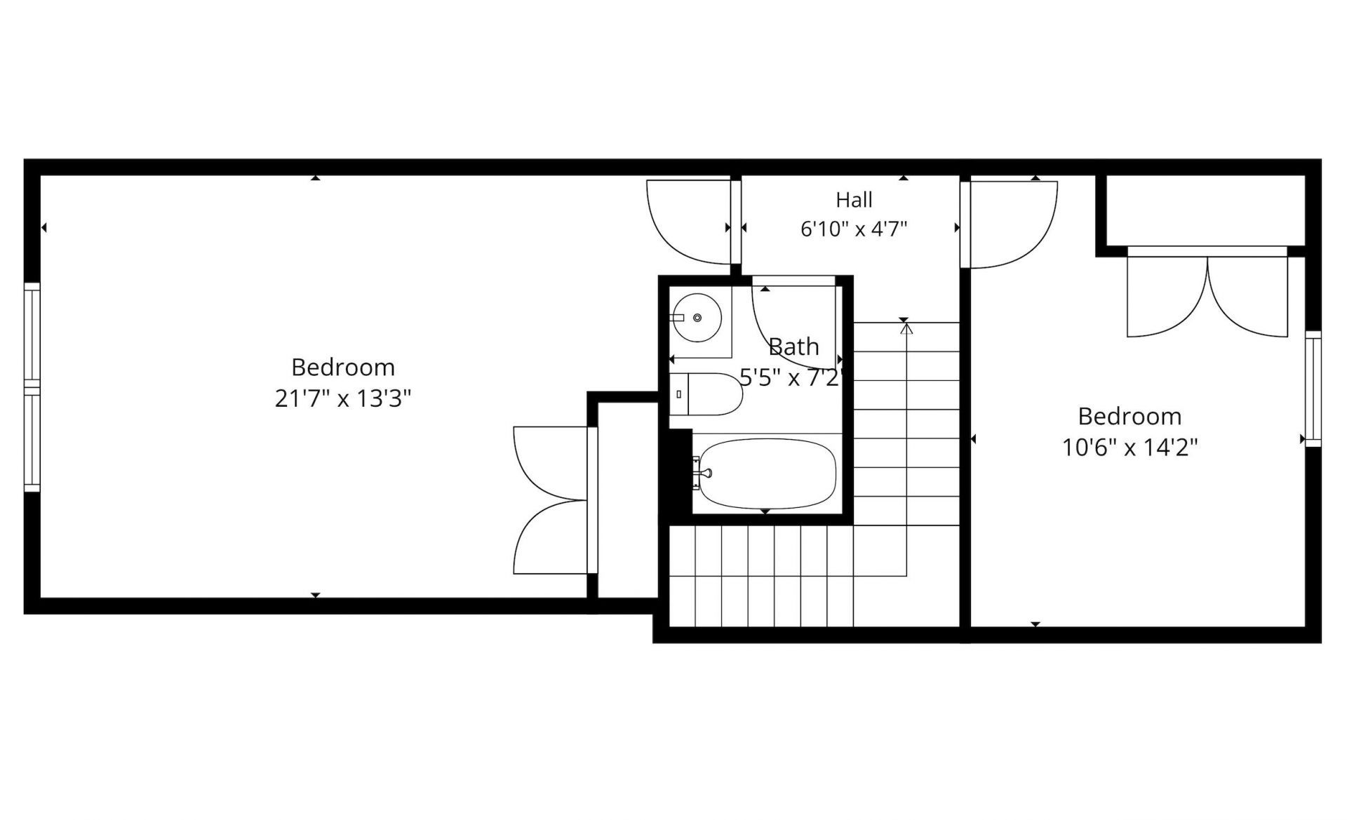 403 Brick Kiln Drive Photo 36