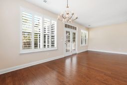 403 Brick Kiln Drive photo 4