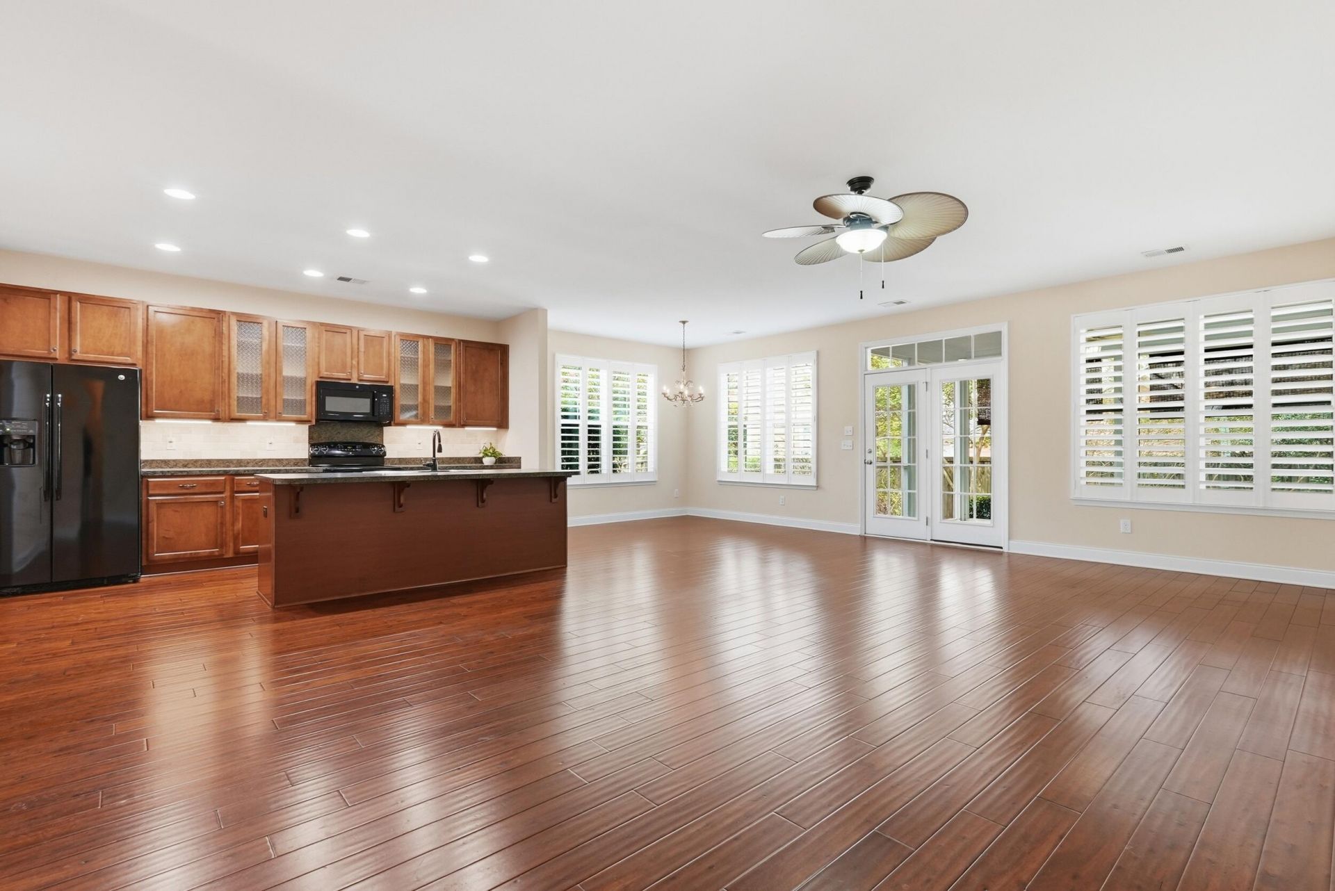 403 Brick Kiln Drive Photo 5