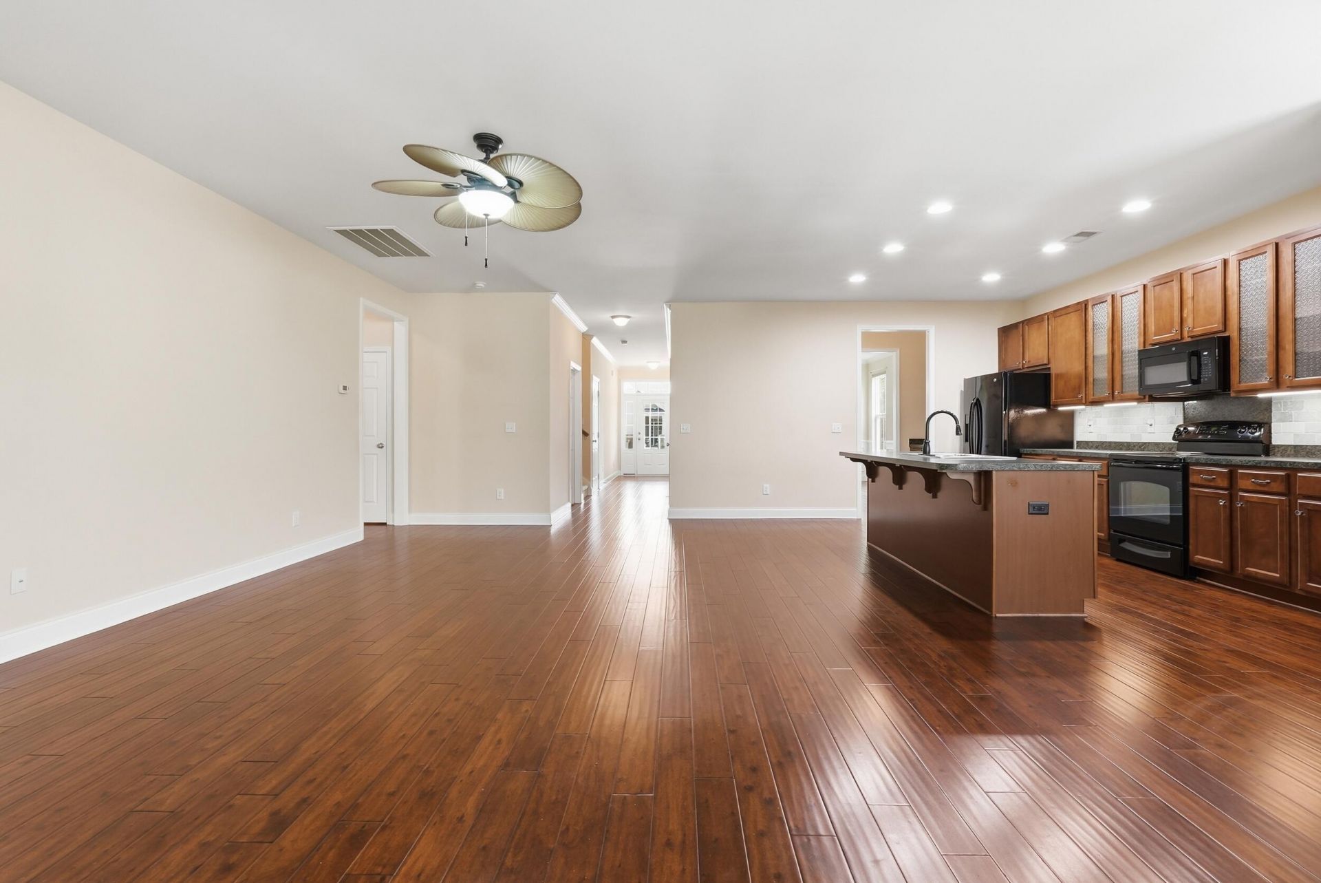 403 Brick Kiln Drive Photo 6