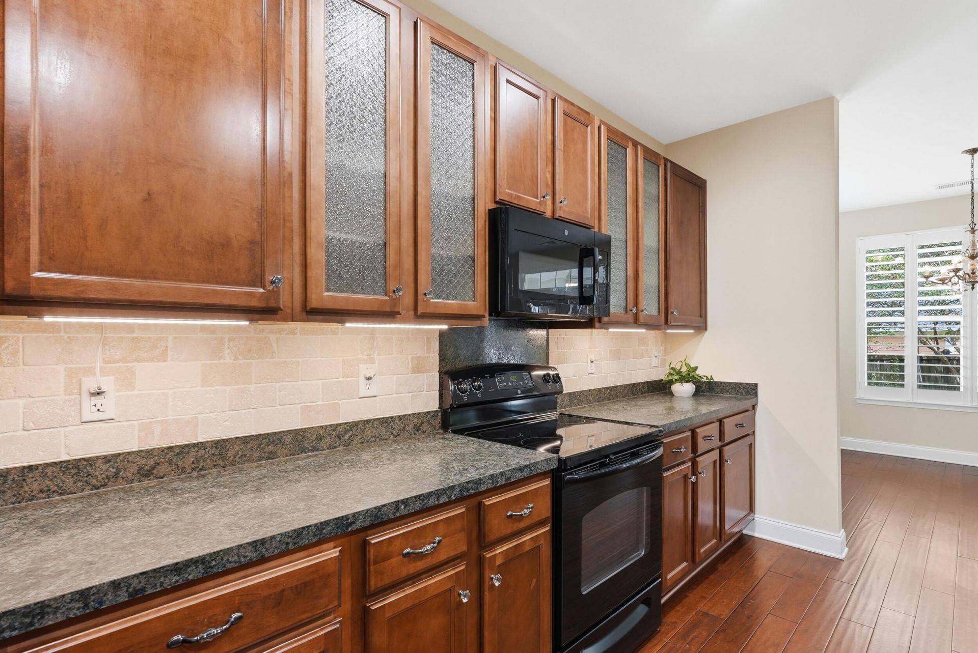 403 Brick Kiln Drive Photo 8