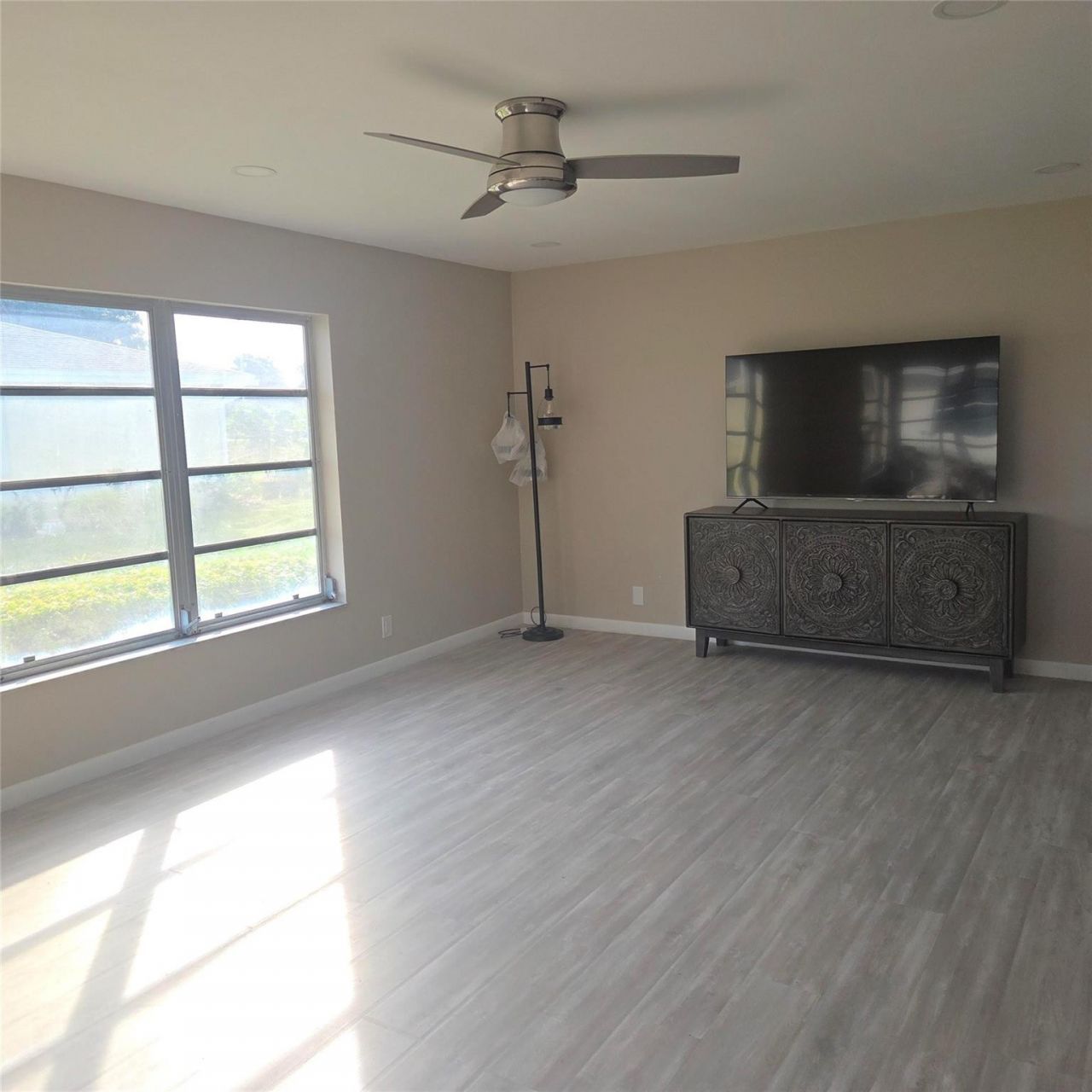 5385 Lakefront Boulevard, Unit A, Delray Beach, FL 33484 Photo