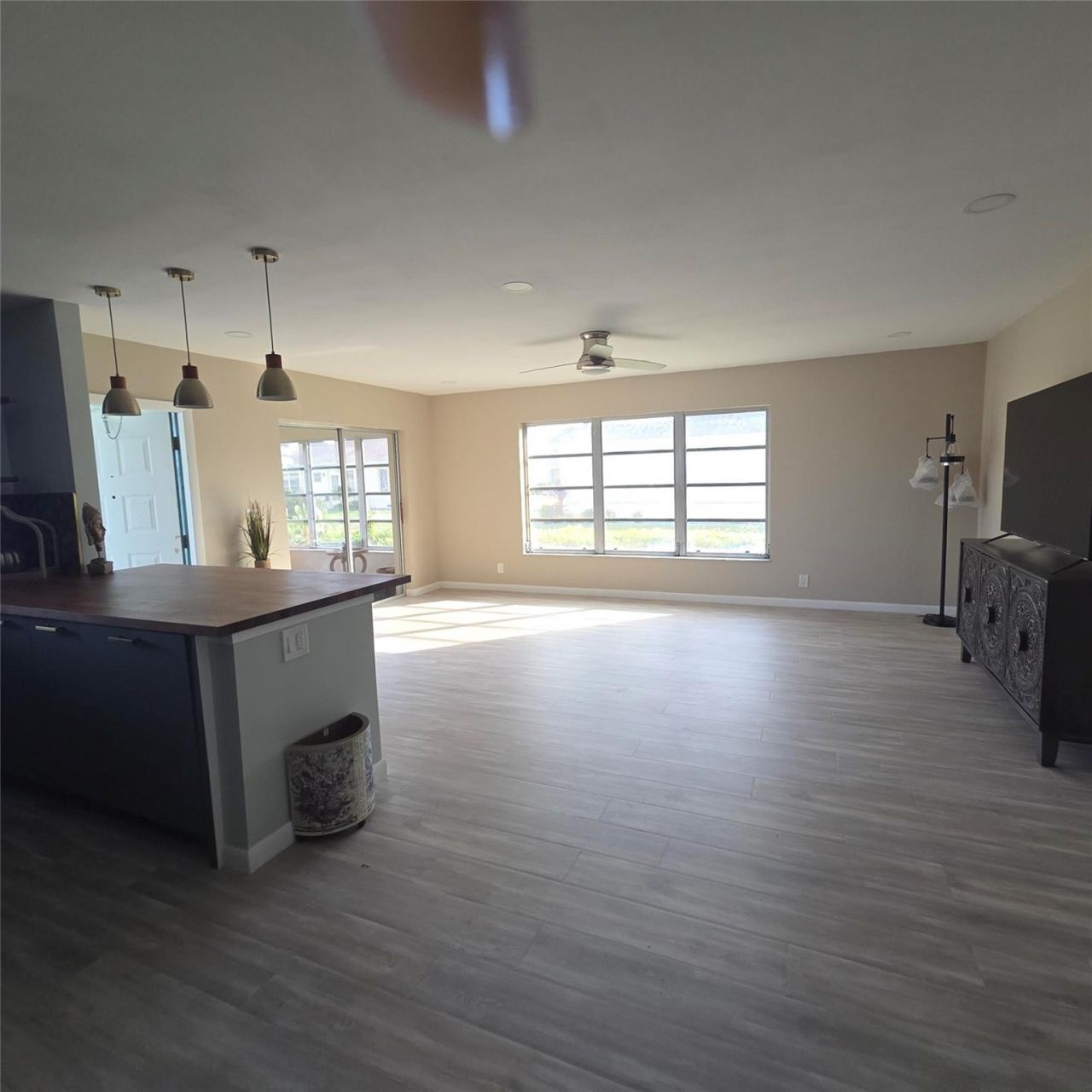 5385 Lakefront Boulevard, Unit A, Delray Beach, FL 33484 Photo