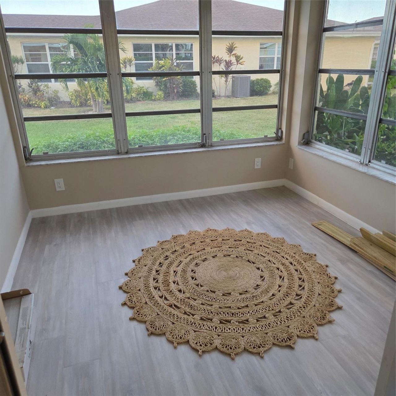 5385 Lakefront Boulevard, Unit A, Delray Beach, FL 33484 Photo