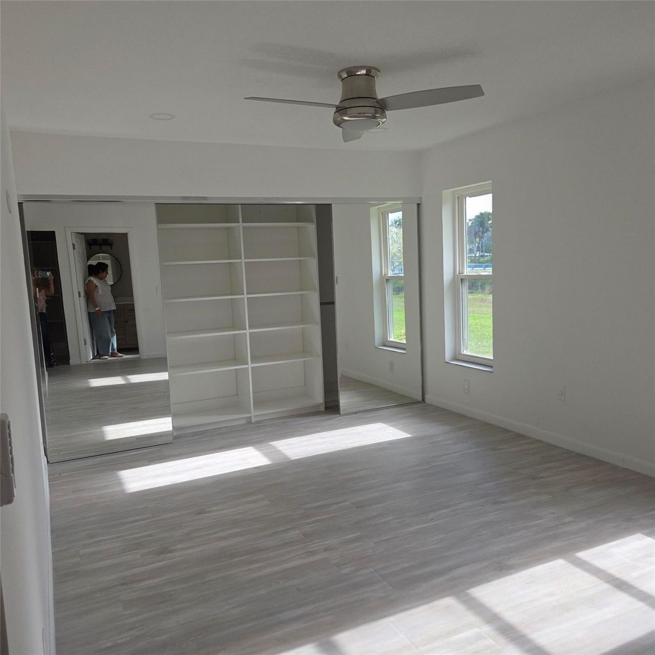 5385 Lakefront Boulevard, Unit A, Delray Beach, FL 33484 Photo