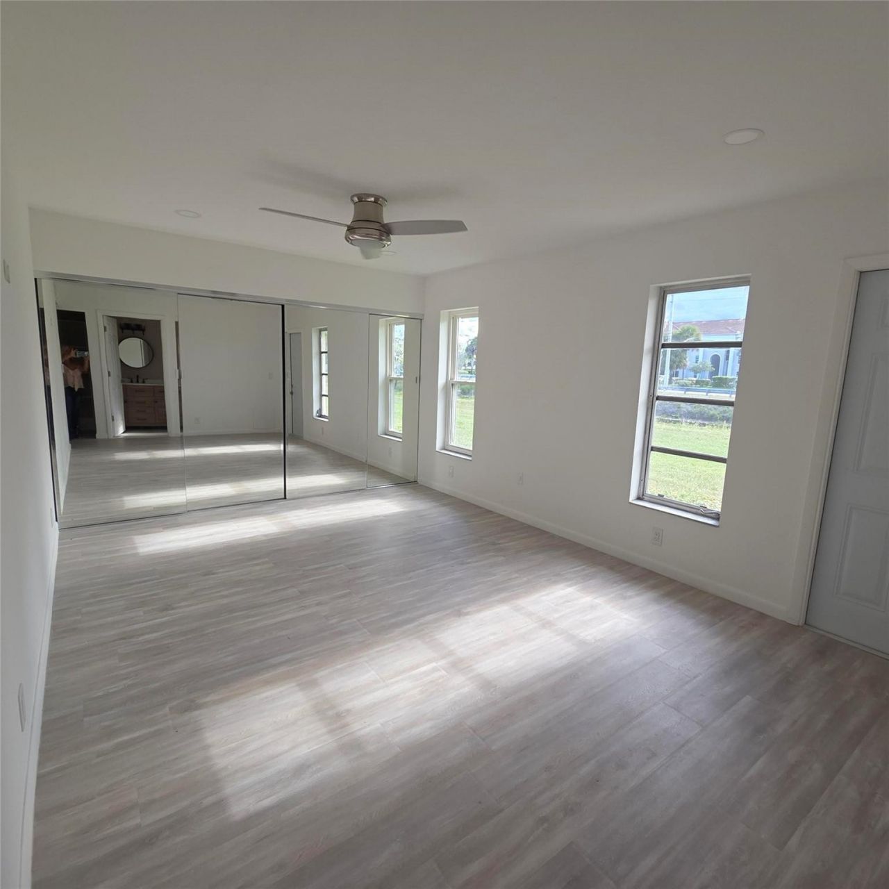 5385 Lakefront Boulevard, Unit A, Delray Beach, FL 33484 Photo