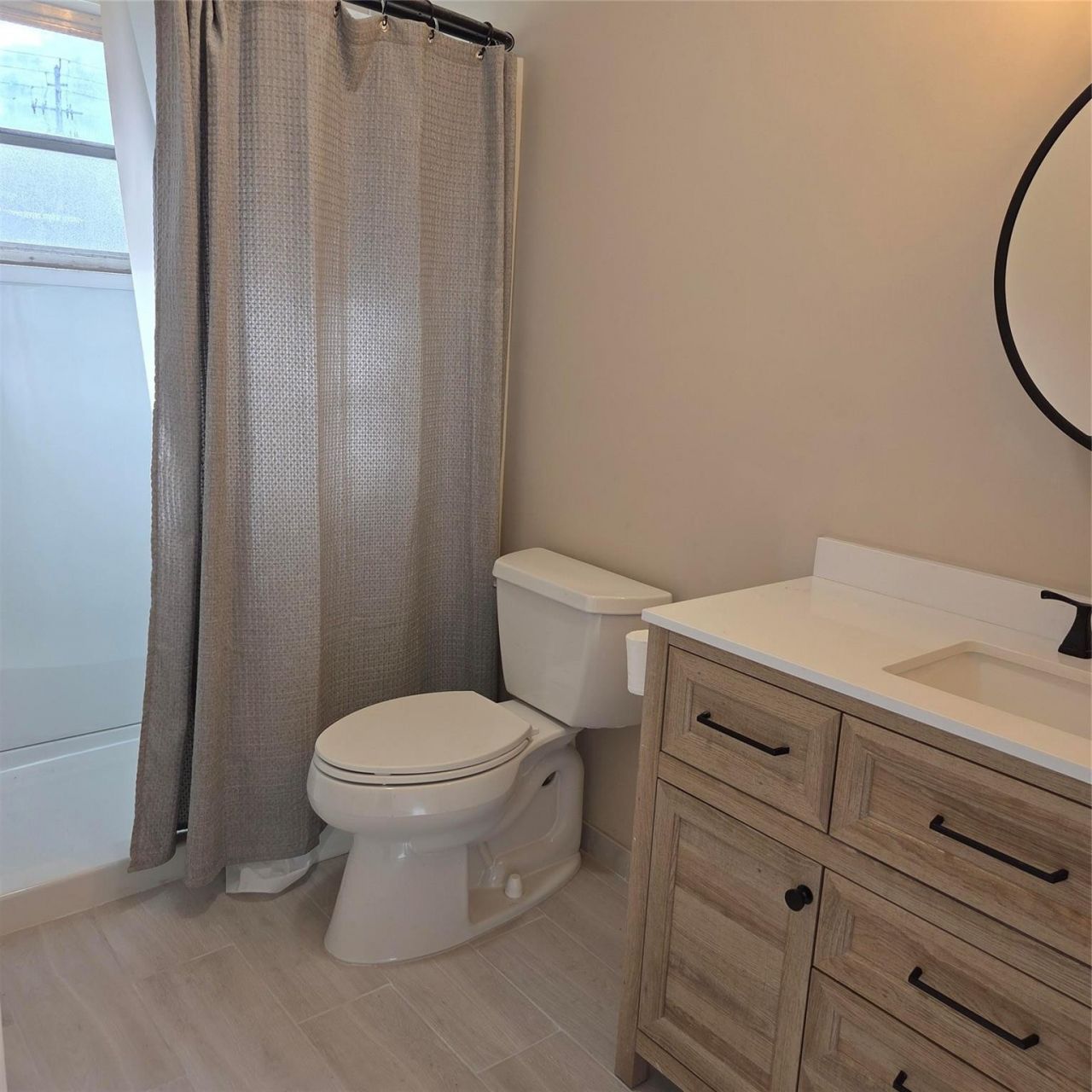 5385 Lakefront Boulevard, Unit A, Delray Beach, FL 33484 Photo