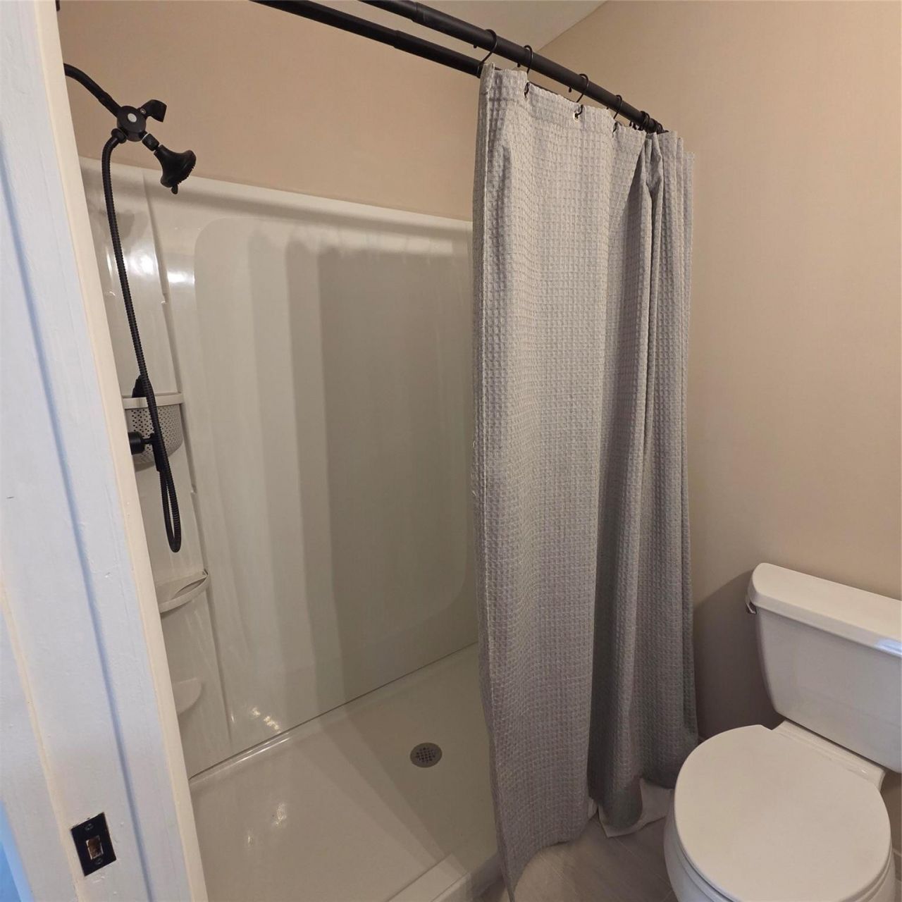 5385 Lakefront Boulevard, Unit A, Delray Beach, FL 33484 Photo