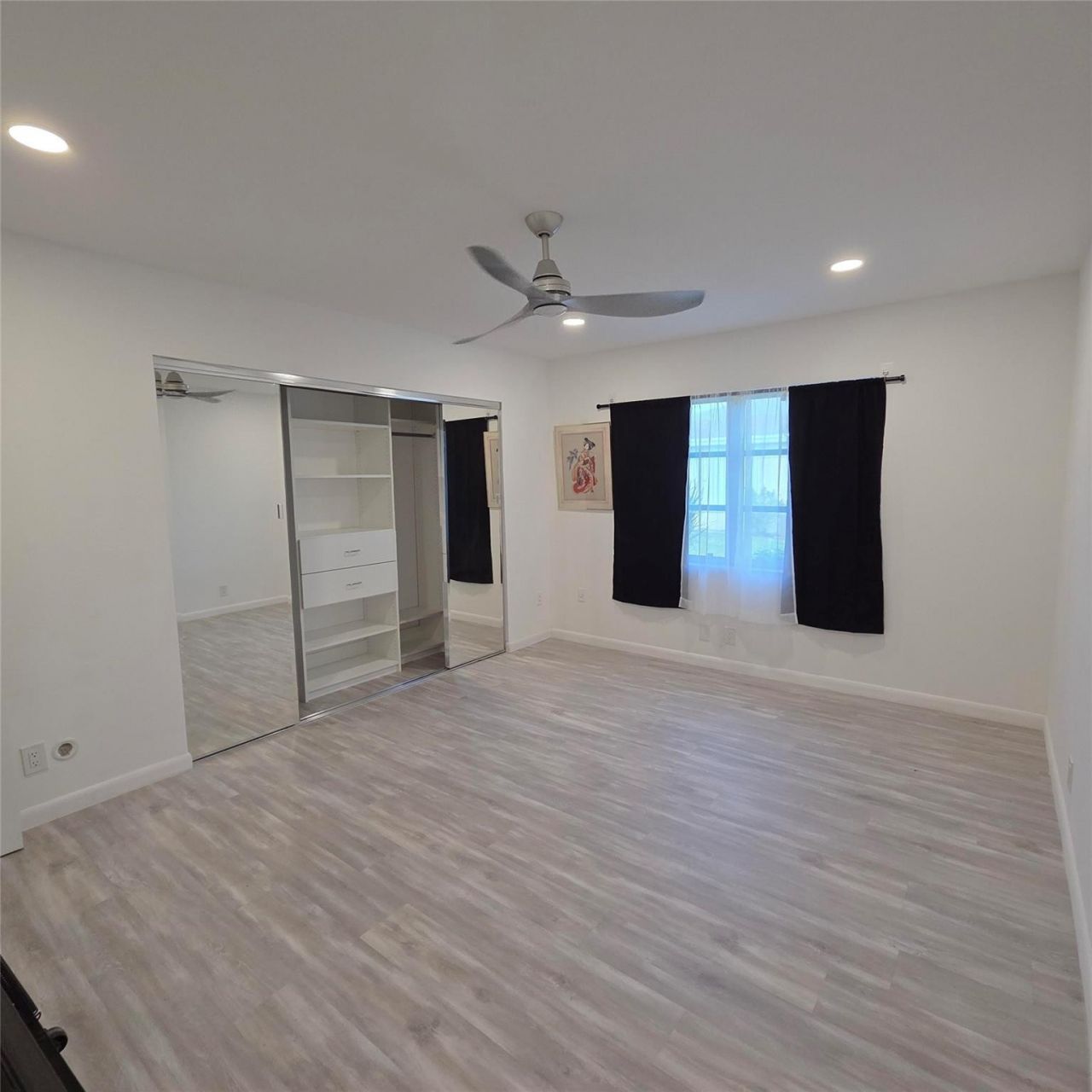 5385 Lakefront Boulevard, Unit A, Delray Beach, FL 33484 Photo