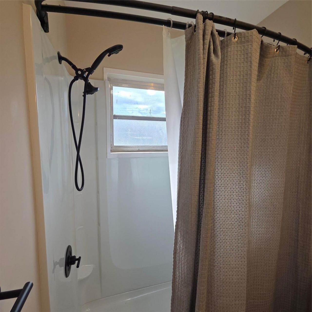 5385 Lakefront Boulevard, Unit A, Delray Beach, FL 33484 Photo