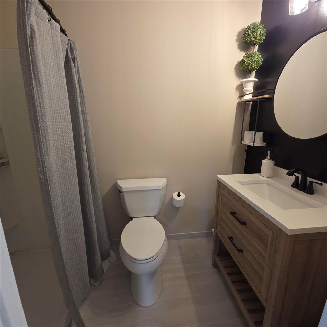 5385 Lakefront Boulevard, Unit A, Delray Beach, FL 33484 Photo