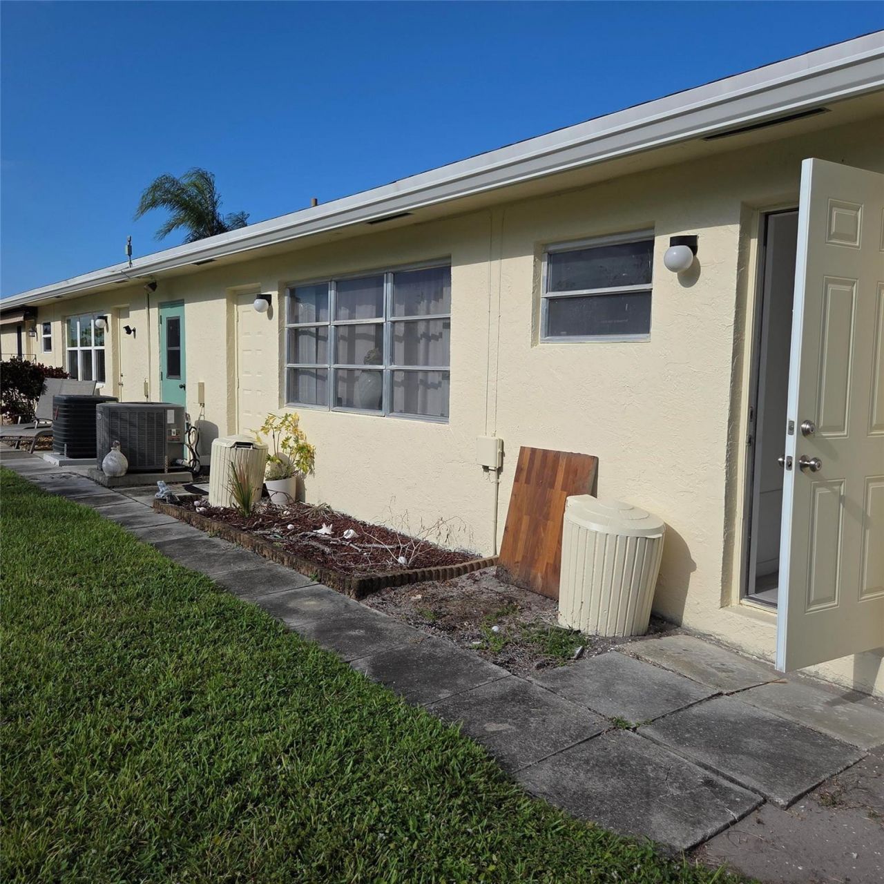 5385 Lakefront Boulevard, Unit A, Delray Beach, FL 33484 Photo