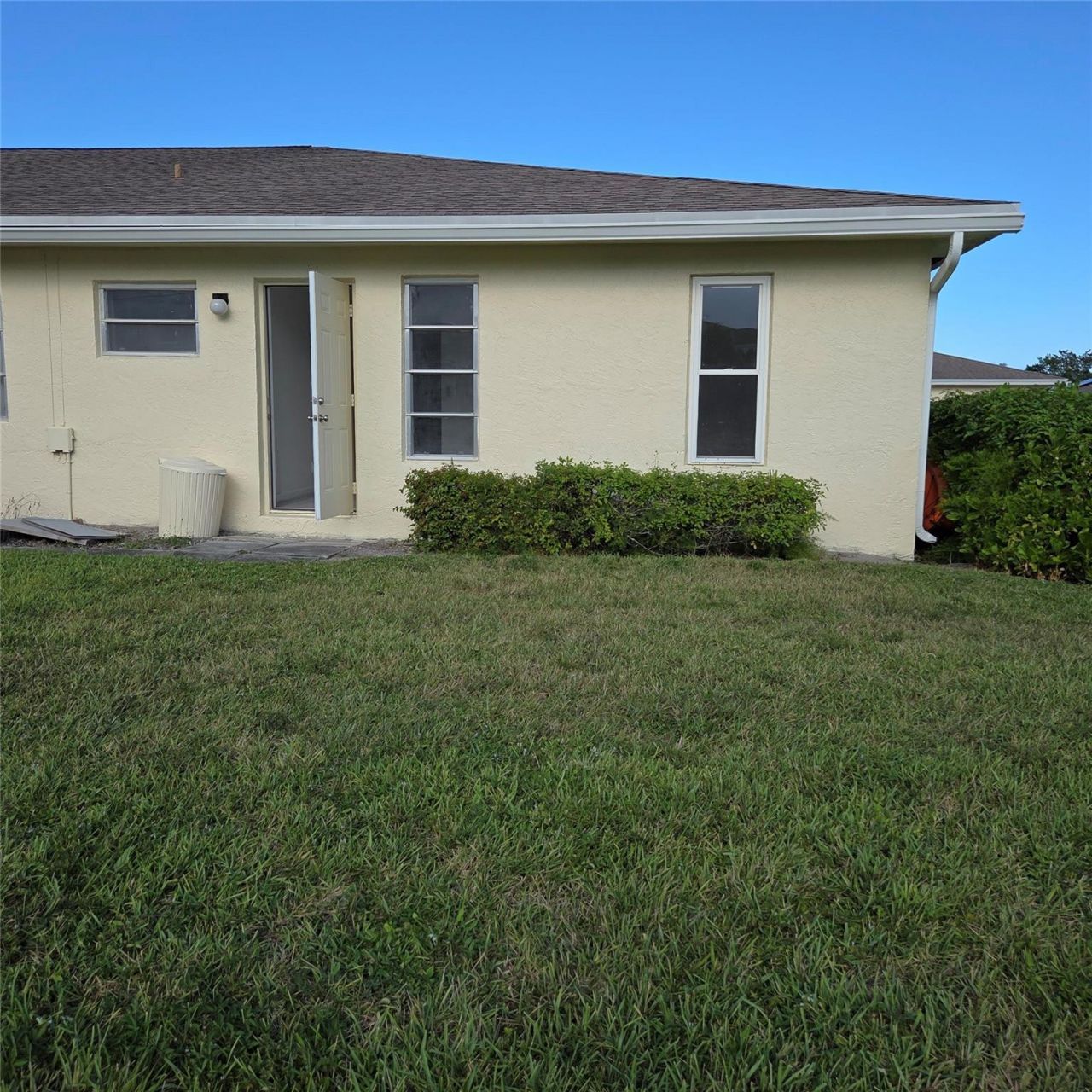 5385 Lakefront Boulevard, Unit A, Delray Beach, FL 33484 Photo