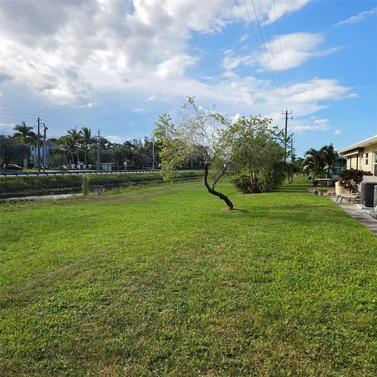 5385 Lakefront Boulevard, Unit A, Delray Beach, FL 33484 Photo