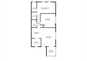 5385 Lakefront Boulevard, Unit A, Delray Beach, FL 33484 Photo