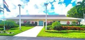 5385 Lakefront Boulevard, Unit A, Delray Beach, FL 33484 Photo