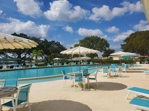 5385 Lakefront Boulevard, Unit A, Delray Beach, FL 33484 Photo
