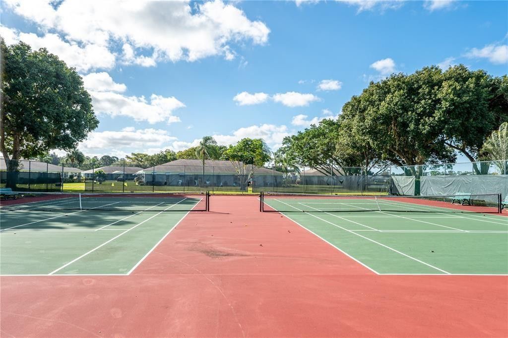 5385 Lakefront Boulevard, Unit A, Delray Beach, FL 33484 Photo