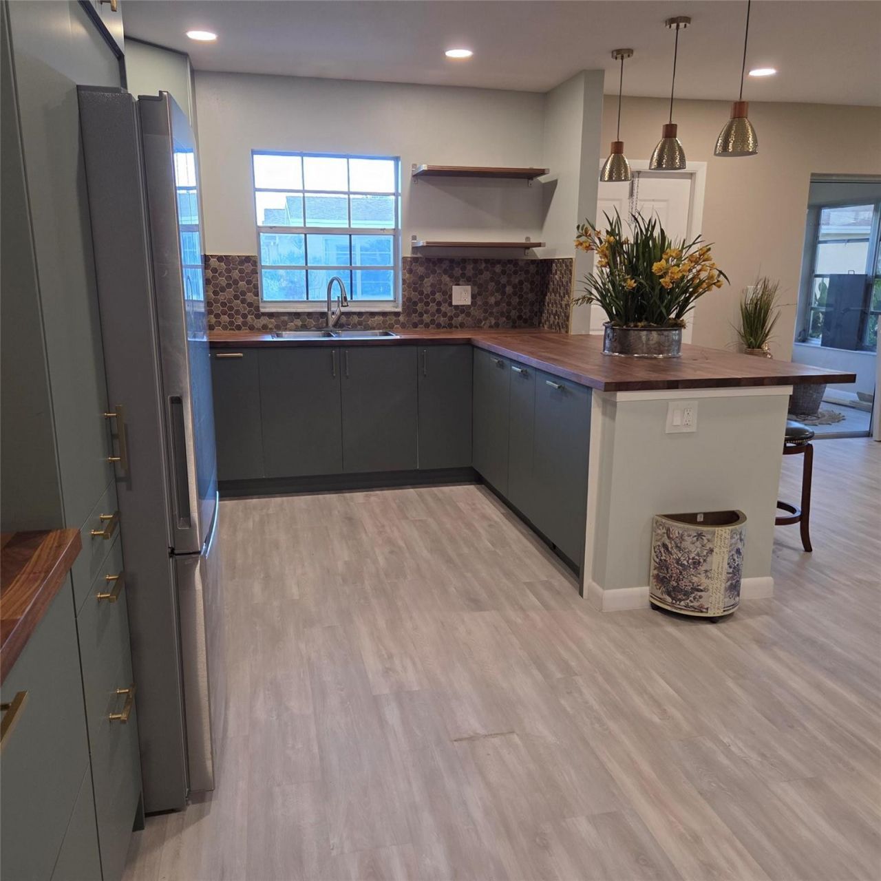 5385 Lakefront Boulevard, Unit A, Delray Beach, FL 33484 Photo