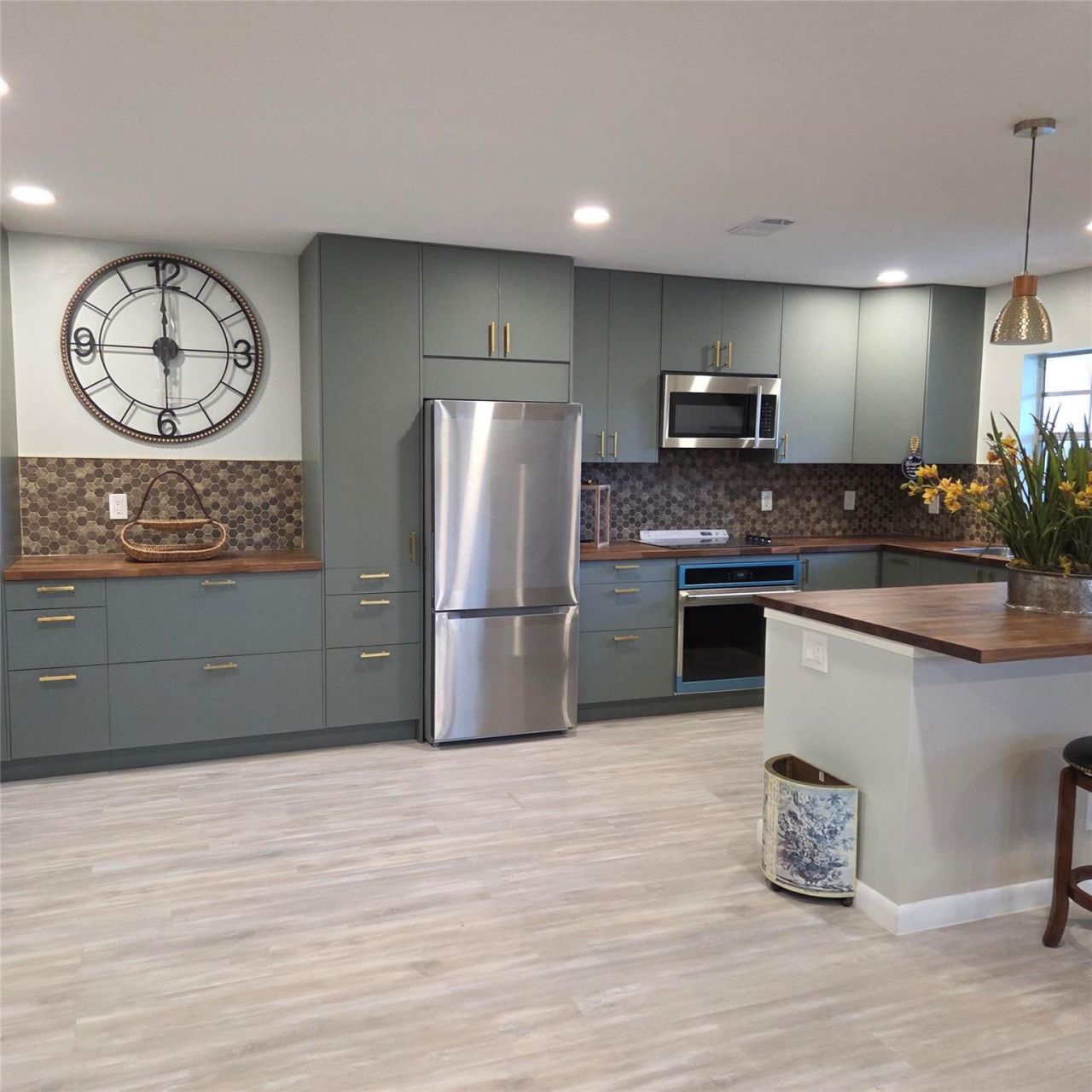 5385 Lakefront Boulevard, Unit A, Delray Beach, FL 33484 Photo